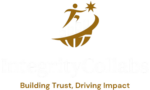 Logo White IntegrityCollabs